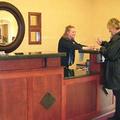 Residence Inn Saginaw