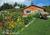 A Memorable Experience::BedAndBreakfast.com
