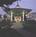 Saybrook Point Inn & Spa from Yahoo! Travel