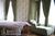 The Monte Cristo Bed & Breakfast::BedAndBreakfast.com
