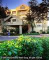 Holiday Inn Express Hotel & Suites Ft Lauderdale - Plantation