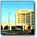 Marriott Detroit Southfield::Yahoo! Travel
