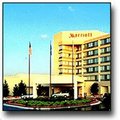 Marriott Detroit Southfield