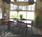 Halcyon Farm Bed & Breakfast::BedAndBreakfast.com