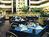 Holiday Inn City Center::Priceline.com