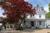 Vienna Restaurant & Historic Inn::BedAndBreakfast.com