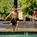 Courtyard by Marriott::ProfessionalTravelGuide.com