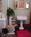 Heart of the Hills Inn::BedAndBreakfast.com