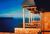 Inn at Langley from Priceline.com