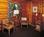 Hatchet Resort::Hotels.com