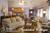 Sweetwater Branch Inn Bed & Breakfast::BedAndBreakfast.com