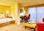 Marriott Boca Raton at Boca Center::Hotels.com
