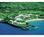 Sheraton Maui Hotel::Epinions.com
