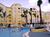 Residence Inn by Marriott Orlando SeaWorld International Center from Expedia