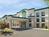 Wingate by Wyndham - Aberdeen::Travelocity.com