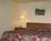 Red Carpet Inn Hershey::Orbitz
