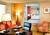 Chicago Marriott Suites Downers Grove::ProfessionalTravelGuide.com