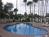 Holiday Inn Express Hotel & Suites Brownsville from Priceline.com