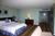 Turtle Bay Resort::ZoomAndGo