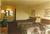 Lakeview Inn By Silver Dollar City::ProfessionalTravelGuide.com