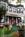 Park Avenue Manor::BedAndBreakfast.com