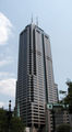 Tn-200px-chasetowerindianapolis