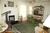 605 West Main Street Bed and Breakfast::BedAndBreakfast.com