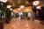 Holiday Inn Select::Priceline.com