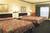Country Inn & Suites By Carlson Columbus Airport East::Travelocity.com