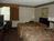 Clarion Inn Liverpool::Priceline.com