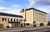 Clarion Hotel Town House Downtown::Expedia