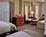 Partridge Inn::Travelocity.com