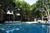 Villas By The Sea::Travelocity.com