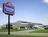 AmericInn Marshalltown::Travelocity