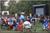 Boston / Cape Cod KOA Kampground from ReserveAmerica.com