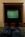 Holiday Inn East Syracuse::Orbitz