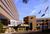 Sheraton University Hotel and Conference Center::ProfessionalTravelGuide.com