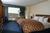 Doubletree Hotel Tulsa At Warren Place::ProfessionalTravelGuide.com