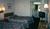 Knights Inn Chattanooga/Ringgold South::Yahoo! Travel