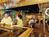 Holiday Inn Hotel & Suites Indian Rks Beach/Clearwater Area::Priceline.com