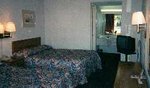 Knights Inn Chattanooga/Ringgold South