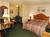 Best Western Hollywood Plaza Inn::Yahoo! Travel
