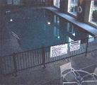 Clayton Inn