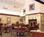 Homewood Stes Cleveland Solon::Expedia