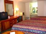Best Western Mall South::Priceline.com