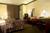 Hampton Inn & Suites Chicago-North Shore/Skokie from ProfessionalTravelGuide.com