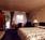 Best Western Black Oak Motor Lodge::Expedia