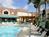 Staybridge Suites Torrance Redondo Beach::Orbitz