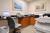 Wingate by Wyndham - Mt Laurel Cherry Hill Voorhees::Expedia