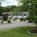 Willows Motel::Priceline.com